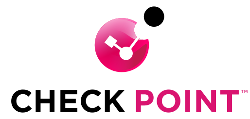 Logo 2